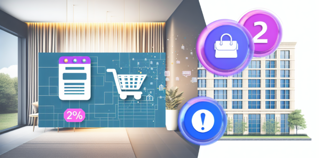 Guía Completa para Reservar Hoteles con Descuento